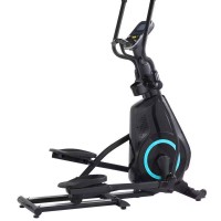 Орбитрек программируемый переднеприводный HouseFit HSF-609T