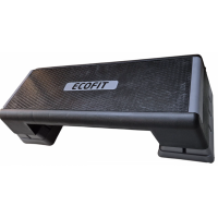 Степ платформа MD 1710