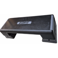 Степ платформа MD 1710