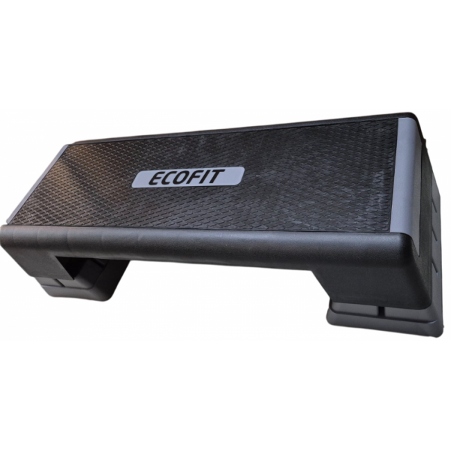 Степ платформа MD 1710