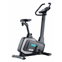 E-608P | Велоэргометр EcoFit (программируемый)