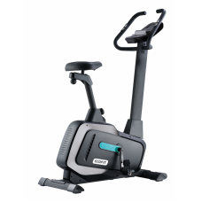 E-608P | Велоэргометр EcoFit (программируемый)
