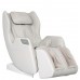 Масажне крісло Relax HY-3068A рожеве