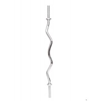 Гриф для штанги W-образный BR 120S