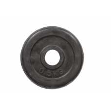 MD1005 - Диск обрезин 0,5кг