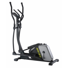 E-617E | Орбитрек магнитный EcoFit