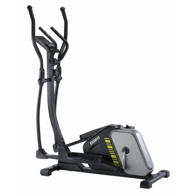 E-617E | Орбитрек магнитный EcoFit