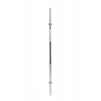 Гриф для штанги прямой BR 152S