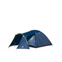 Палатка MADRID 3 82191