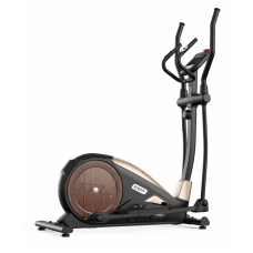 E-83701 | Орбитрек магнитный EcoFit