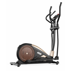 E-83701 | Орбітрек магнітний EcoFit