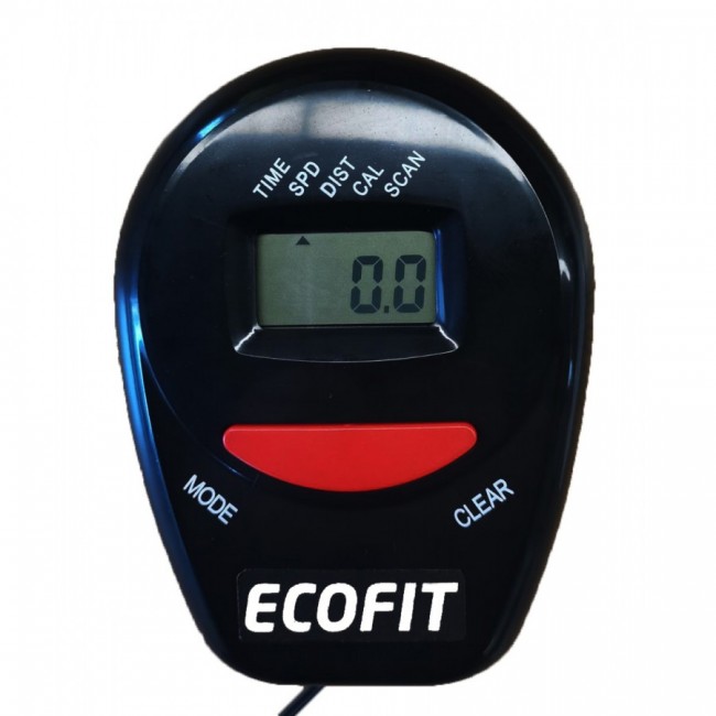 Велотренажер Спін байк EcoFit GBSB-3021