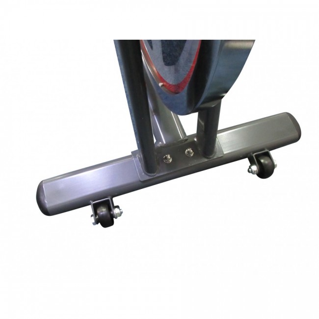 Велотренажер Спін байк EcoFit GBSB-3021