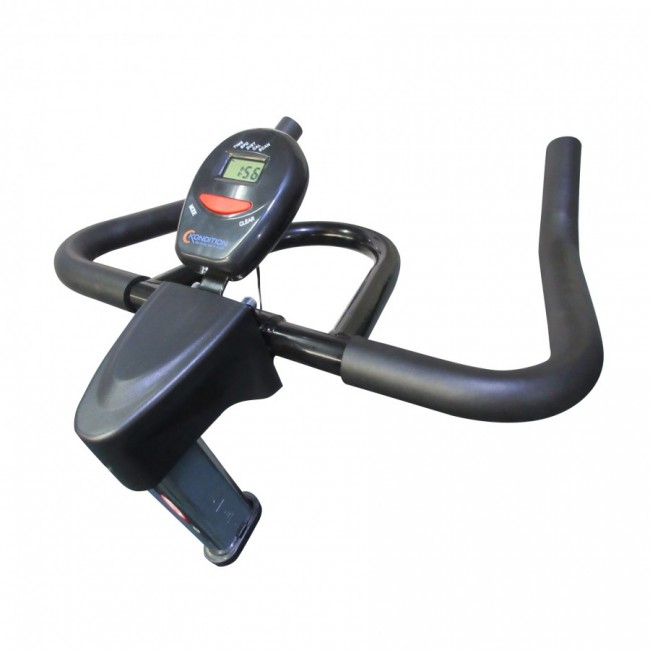 Велотренажер Спін байк EcoFit GBSB-3021