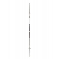 Гриф для штанги прямой BR 180S