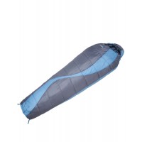 Спальний мішок LIKOMA 82283