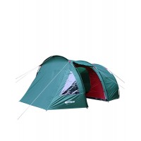 Палатка ARKANSAS(5 мест) 82147