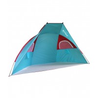 Палатка пляжная BEACH CABANA 82088