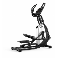 HSF-96604 | Орбитрек программируемый переднеприводной