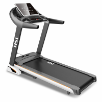 Беговая дорожка електрическая HouseFit HSF-2510E