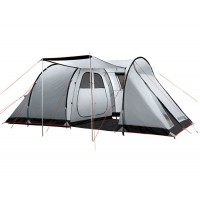 Палатка (4 места) 82174GR4
