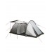 Палатка (4 места) 82174GR4
