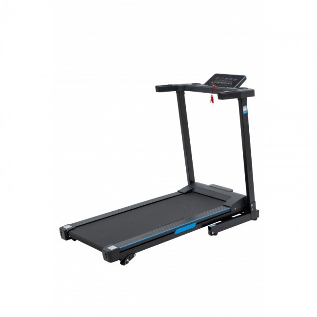 E-8420|Бегова дорожка электрическая Ecofit