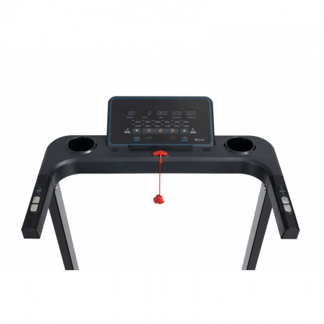 E-8420|Бегова дорожка электрическая Ecofit