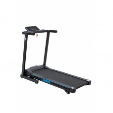 E-8420|Бегова дорожка электрическая Ecofit