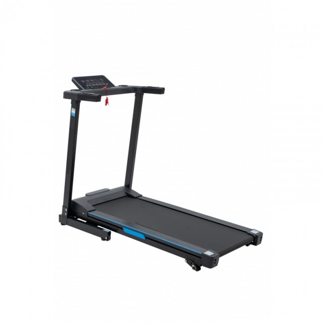 E-8420|Бегова дорожка электрическая Ecofit