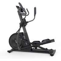 Орбитрек профессиональный HouseFit HSF-2.0 PRO