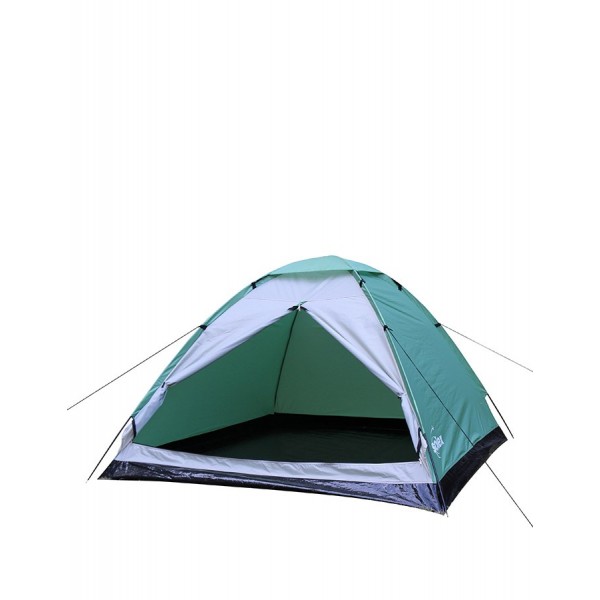 Палатка (3 места) 82050GN3