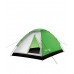 Палатка (3 места) 82050GN3
