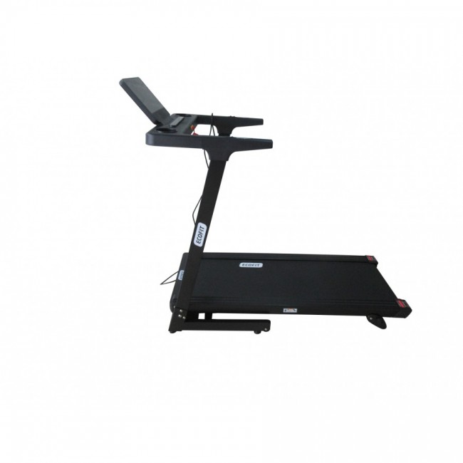 Беговая дорожка электрическая EcoFit E-11420
