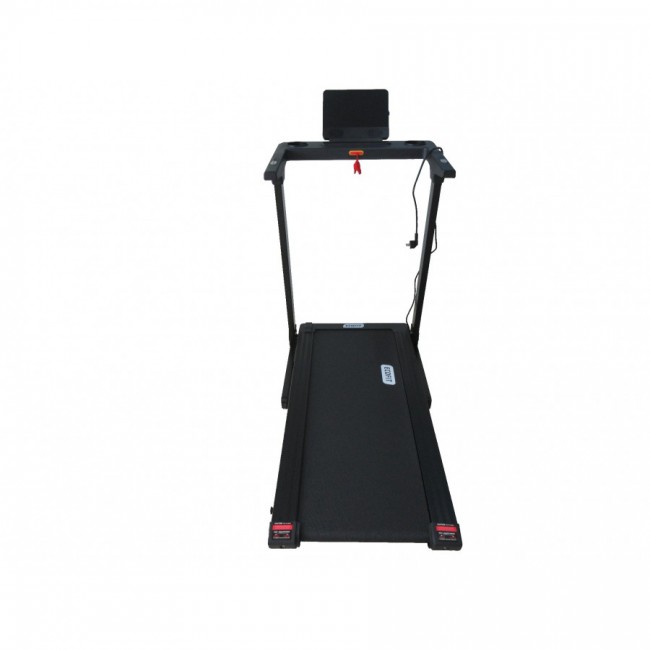 Беговая дорожка электрическая EcoFit E-11420