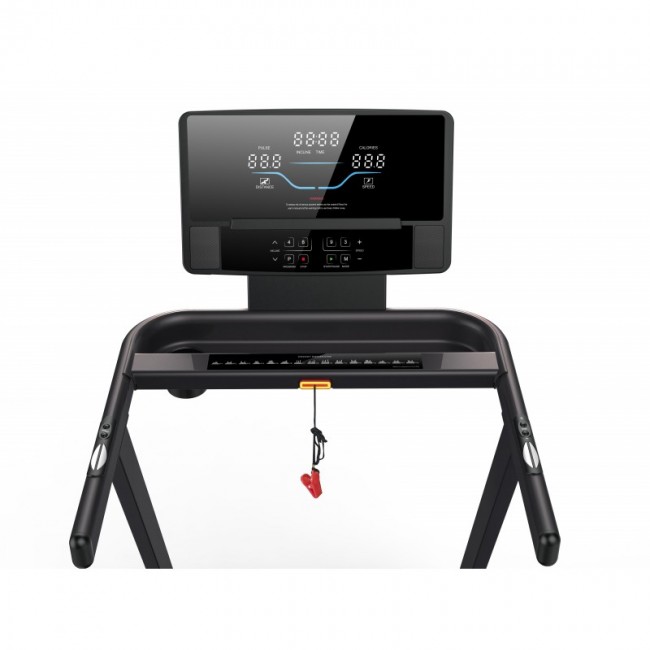 HSF-3308EA | Беговая дорожка электрическая