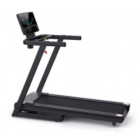 Беговая дорожка электрическая HouseFit HSF-3308EA