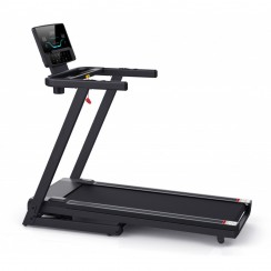 HSF-3308EA | Бігова доріжка електрична