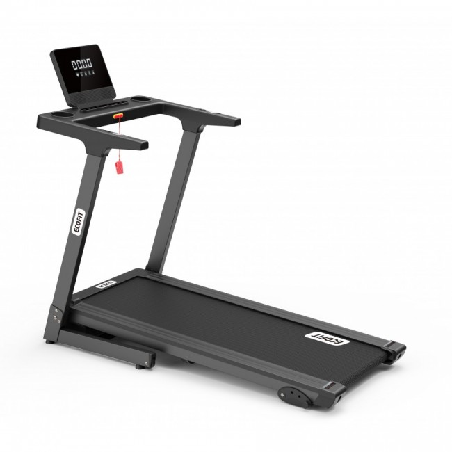 Беговая дорожка электрическая EcoFit E-11420 Беговая дорожка электрическая EcoFit E-11420