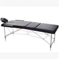 Массажный стол HY-3381