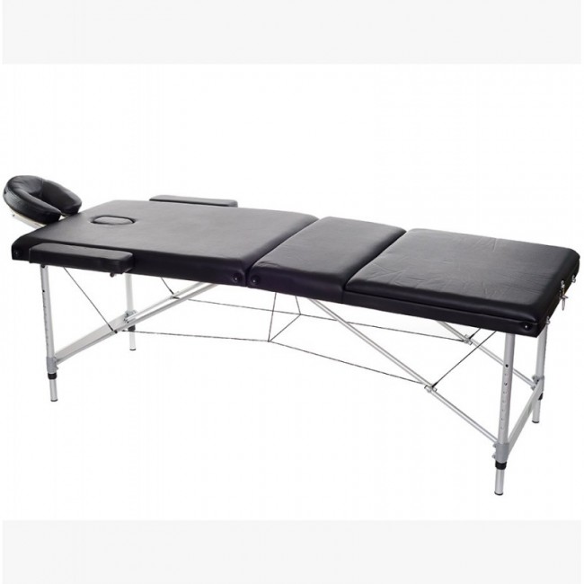 Массажный стол HY-3381