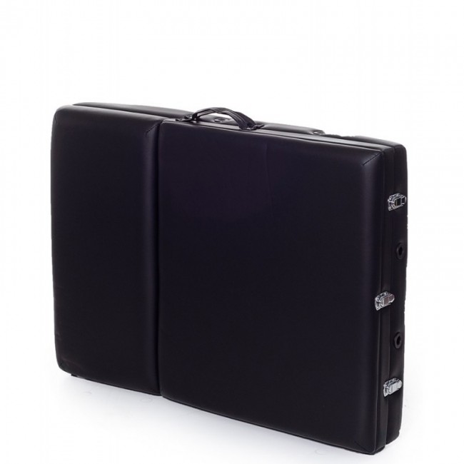 Массажный стол HY-3381