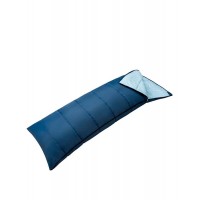 Спальный мешок-одеяло ANCHORAGE 82231