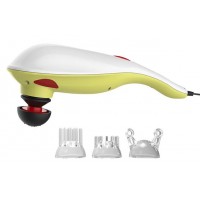 HYE-11310 | Масажер ручний