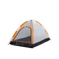 Палатка OSLO 2 82181