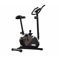 E-61500 | Велотренажер магнитный EcoFit