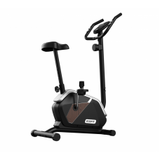 E-61500 | Велотренажер магнитный EcoFit