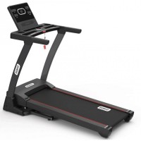 E-11480CA | Бігова доріжка електрична EcoFit