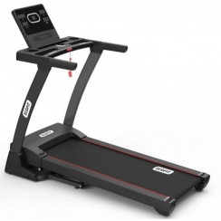 E-11480CA | Бігова доріжка електрична EcoFit