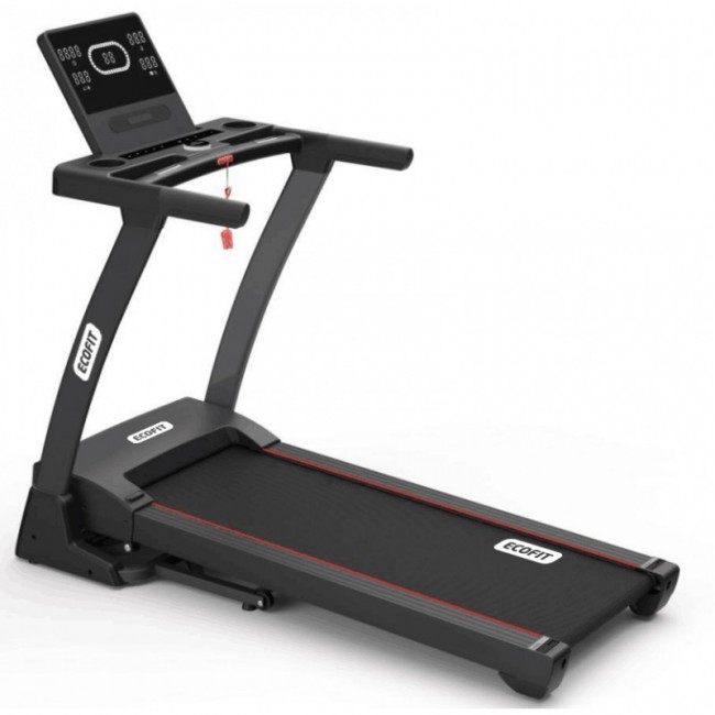 E-11480CA | Бігова доріжка електрична EcoFit